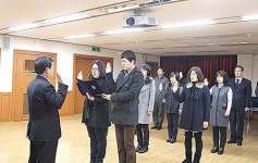 국가유공자 예우강화·나라사랑 정신 함양을