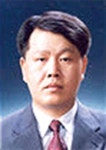 이동태 울산세무서장 취임 중책 맡아 무거운 책임감
