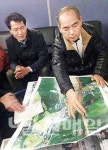 봉계IC 명칭, 울주IC로 바꾸고 활천 병기를