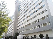울산시 북구 천곡동 940-10 대동황토방 204동707호