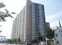 남구 삼산동 1605-3 현대 문화 101동1110호
