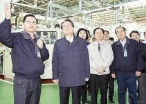 현대차그룹, 협력사 동반성장 확대