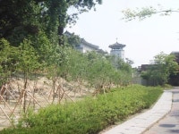 주민이 가꾸는 생활공원, 그린벨트 내 20곳 조성