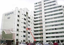 북구 중산동 546-6 대암훼미리 102동106호