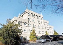 울주군 상북면 등억리 536-3 라세느모텔