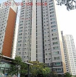 중구 유곡동 유곡이편한세상 109동 1801호
