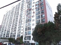 남구 무거동 832-2 현대아파트 102동 802호