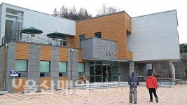 난계 선생의 삶·문학혼 따라 언양에서 기장까지…