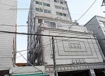 남구 신정동 로얄파크 201호 주상복합아파트
