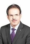 S-OIL, 주유소와 손잡고 나눔문화 확산