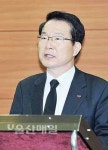 방범 CCTV 남구 전역 확대… 안전망 구축