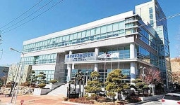 RIST 울산기술연구소 이달말 폐쇄