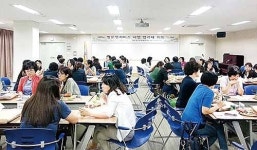 해운대구, 현장밀착형 복지서비스 강화