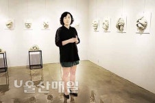 열린 공간 갤러리의 진화… 지역 미술계 활기 띤다