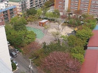 중구 황방공원에 생태놀이터 아이뜨락 조성
