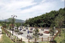 문수힐링피크닉장 내일 개장