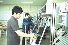 울산폴리텍대, 자동화시스템과 → 첨단융합자동화과로 개편
