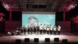 무더위 끝… 영화음악회 아트 인 시네마 재개