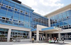 울주군 범서읍 인구 7만명 시대