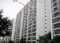 울산시 동구 동부동 150 현대패밀리동부 103동 1206호