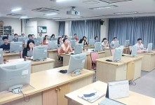 양산시 청백-e 시스템 본격 가동…행정 투명·효율성 제고 기대
