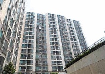 울산시 북구 중산동 730 삼우타운 102동 705호