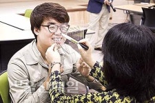 북구, 재밌는 힐링문화학교