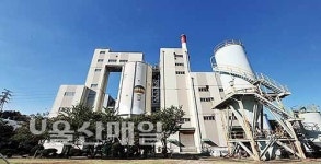 공단 전력 공급 영남화력 1·2호기 역사 속으로