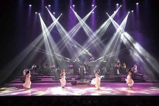 국악연주단 민들레, 19일 문예회관서 제8회 정기연주회-동락