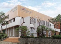 남구 옥현어린이도서관 14일 개관 행복도서관으로 자리매김 최선