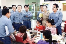 원유에서 휘발유·경유 등 생산과정 보니 석유산업 지식 쏙쏙