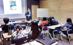 보도사진과 일반사진의 차이점은?