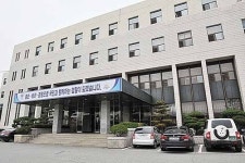 구 검찰청사에 남부도서관 이전 백지화?