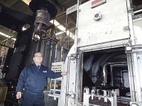 정부기관 기술개발 사업 적극 참여지역 중소기업 R&D가 힘이다-㈜대성테크