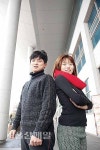 석정당광고인쇄 | 동서대, 인쇄광고-UCC공모전 대상