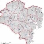언양군-울산군 통합 100년… 울산 역사의 두 줄기 재조명