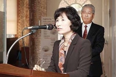 지역사회 힐링공간으로 자리 잡을터