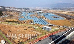 장현지구 도시첨단산단 선정강소기업 육성·창조경제 거점