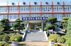 쏟아지는 폐교 활용방안 찾아라