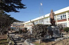 쏟아지는 폐교 활용방안 찾아라