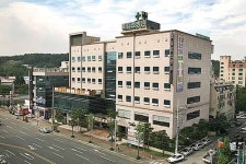 마더스병원, 광역정신건강증진센터 수탁기관에