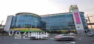 검찰, 울산원예농협 대출비리·조합장 불법선거운동 혐의 포착 본점·율리사업소 등 3곳 압수수색