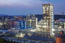 차세대 엔지니어링 플라스틱 소재 각광글로벌 시장 출시 전부터 폭발적 관심