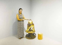 예술인 활용 다양한 체험거리 기획…지역 테마 축제 만들 것