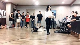 울산시, 첫 콘텐츠분야 지원사업 공연   창작국악 뮤지컬 장생포 고래전 12일 첫 무대