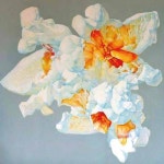 작풍·기법 차이 등 지역 미술계 흐름 한눈에