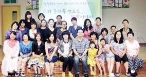 북구, 기적의도서관서 7월 특강