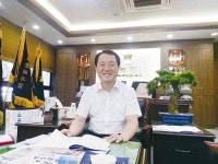 조합원 위한 경제사업 역량 결집