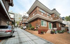 신정3동 → 옥동으로 대상지 변경 9월 착공