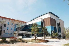 울주청소년수련관, 찾아가는 종합과학관 운영